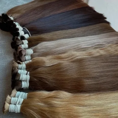 Iradahairstudio