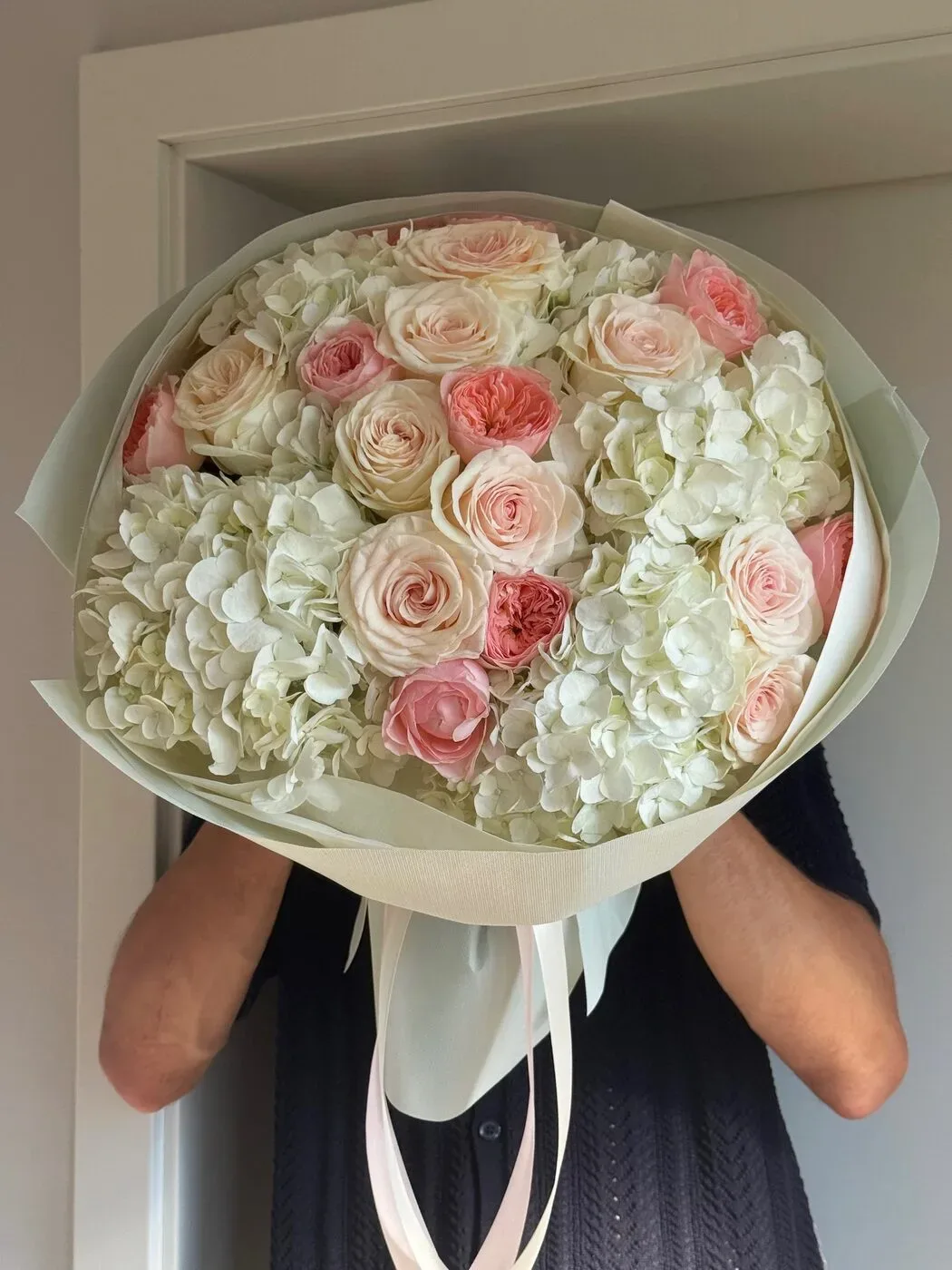 Bloomsy