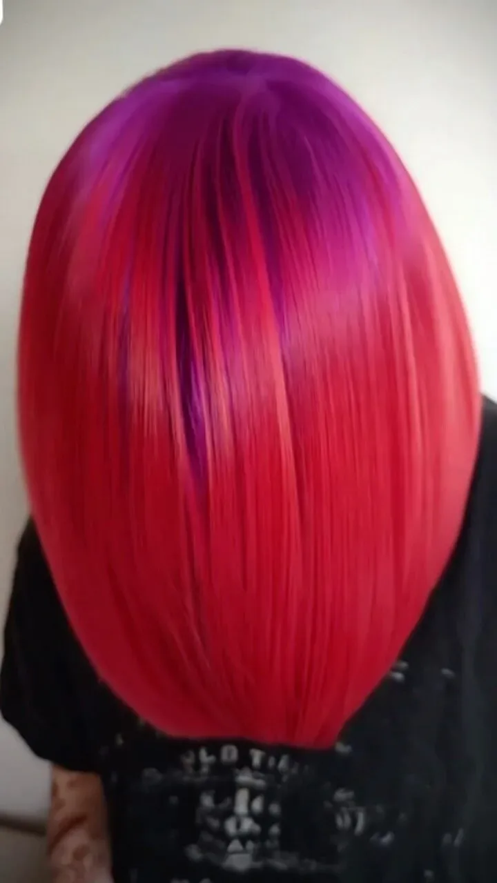 Trifohair