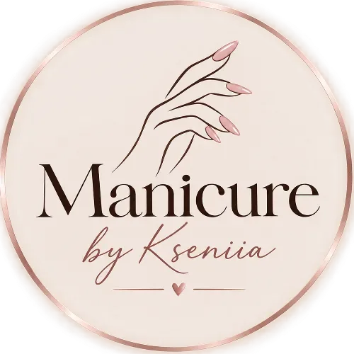 Manicure by Ksenia | Warszawa | Прага-Польда