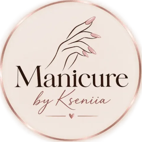 Manicure by Ksenia | Warszawa | Прага-Польда