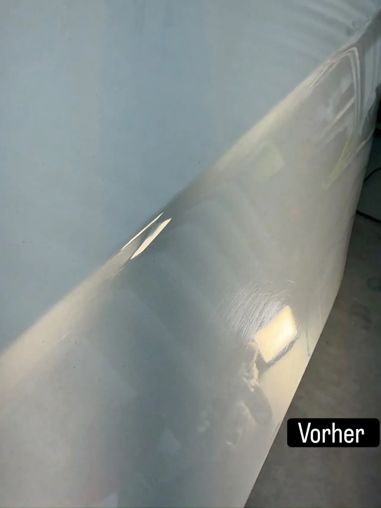 Frisch&car