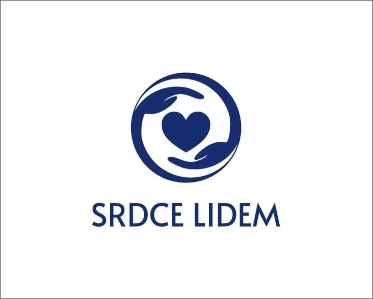Сердце Людям | Srdce Lidem: украинская культура и сообщество в Чехии