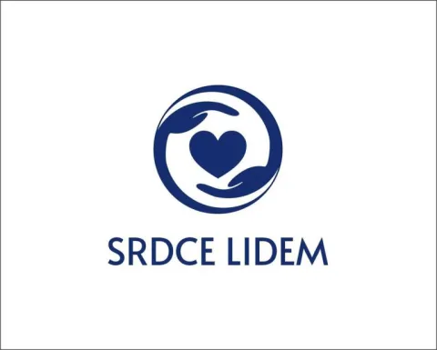 Сердце Людям | Srdce Lidem: украинская культура и сообщество в Чехии
