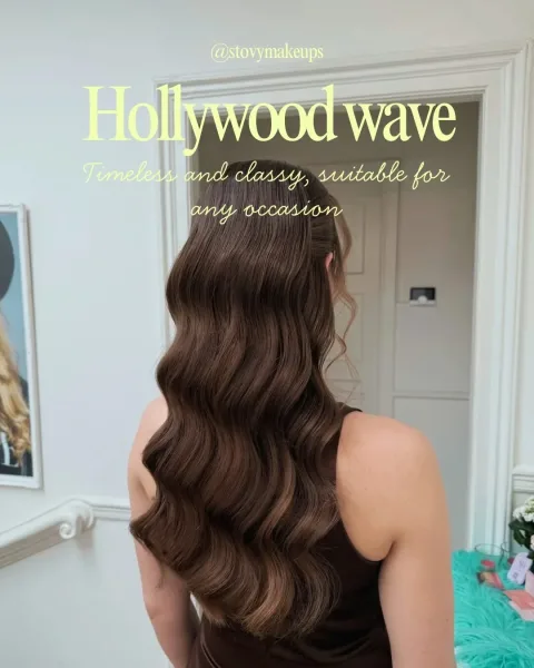 Sofiia Tovkun