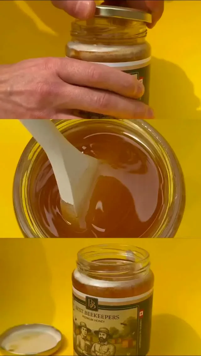 Лучшие пчеловоды