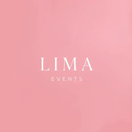 Lima Events