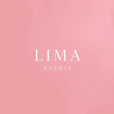 Lima Events