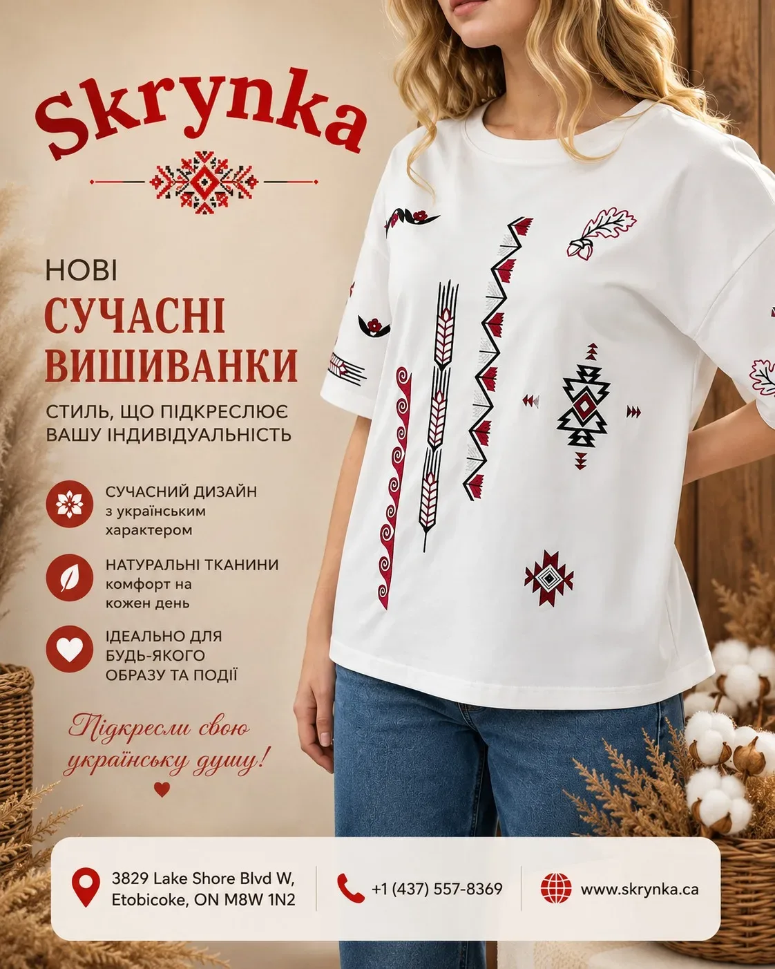 Skrynka