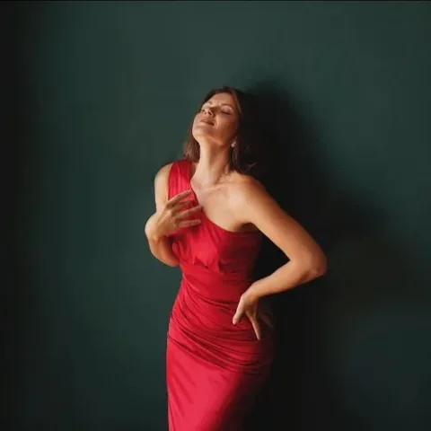 Tata Lark