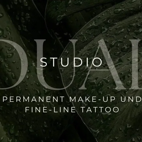 DUAL Studio
