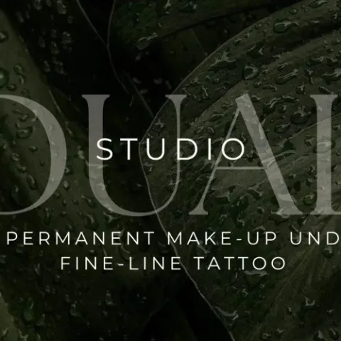 DUAL Studio