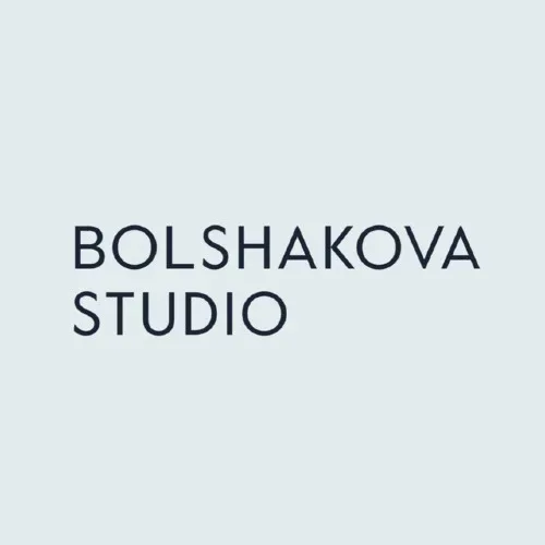 Bolshakova Studio