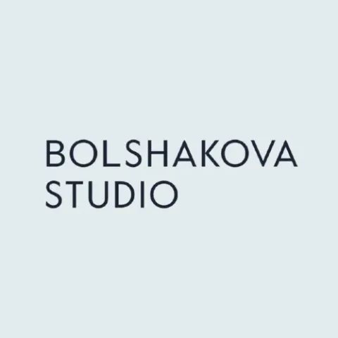 Bolshakova Studio