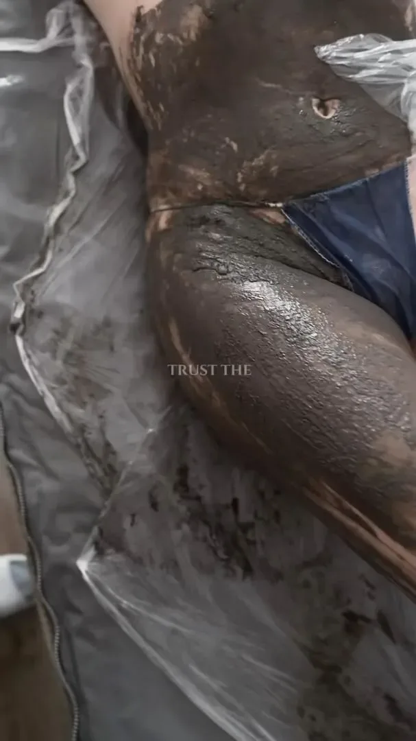 Magic Touch Massage