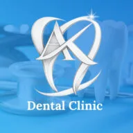 AK Dental s.r.o