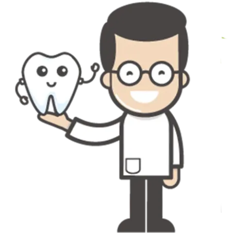Zahnarztpraxis Schulz - Die Dentalfamilie