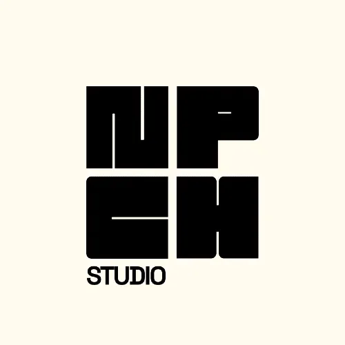 NAYPACHE STUDIO