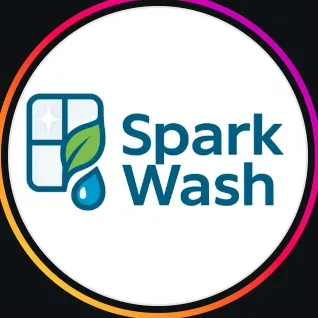SparkWash