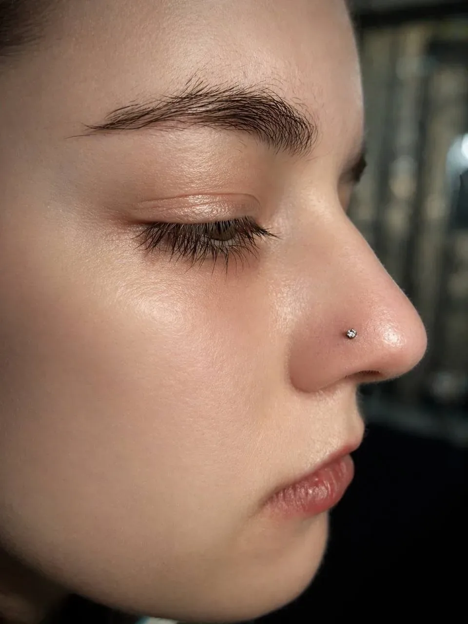 Nina Waxing & Piercing Studio