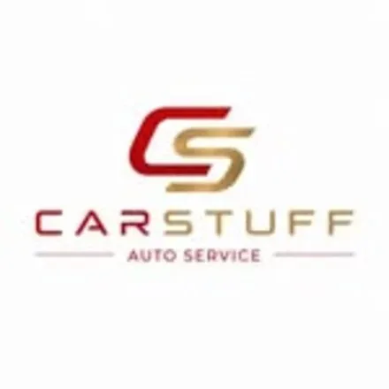 CarStuff