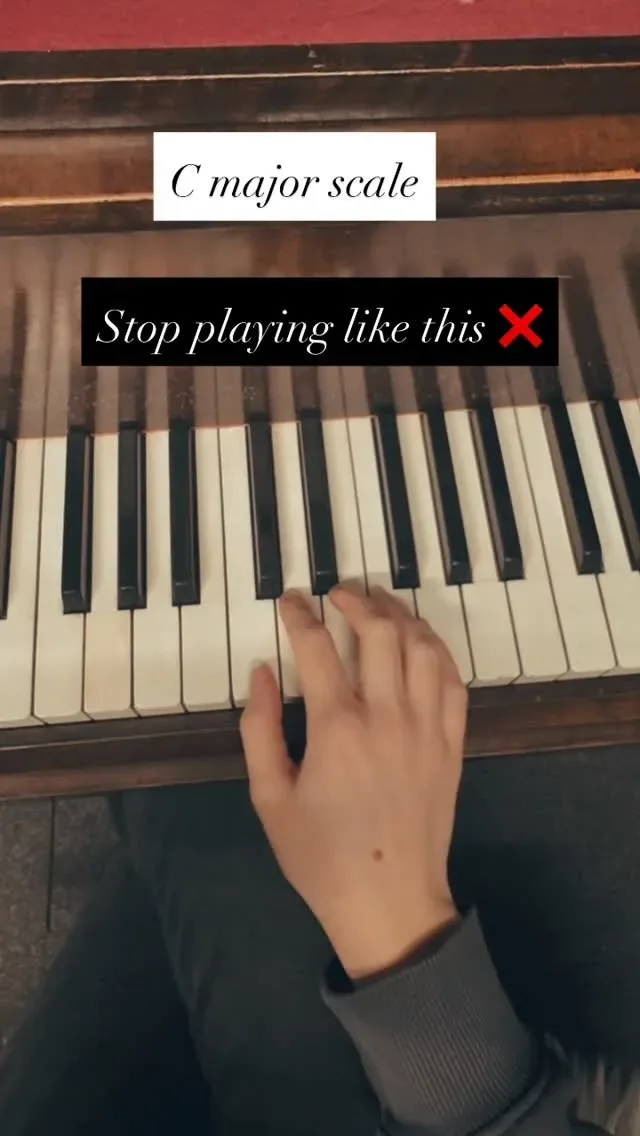 lisa.pianoclass