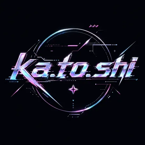 ka.to.shi