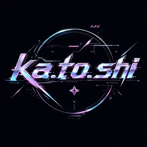 ka.to.shi