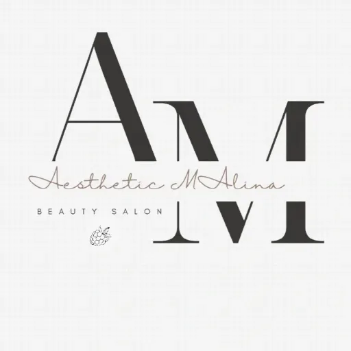 Beauty Institut MALINA