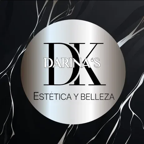 DARINA'S Belleza y Estética
