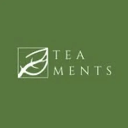 Teaments