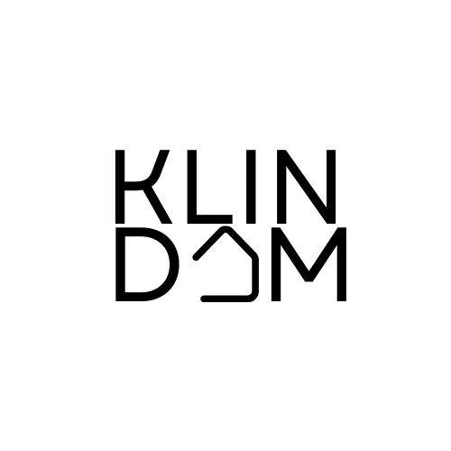 Klindom – профессиональная химчистка мебели и авто