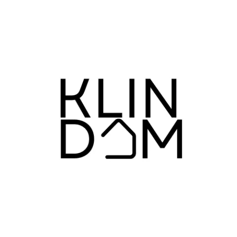Klindom – профессиональная химчистка мебели и авто