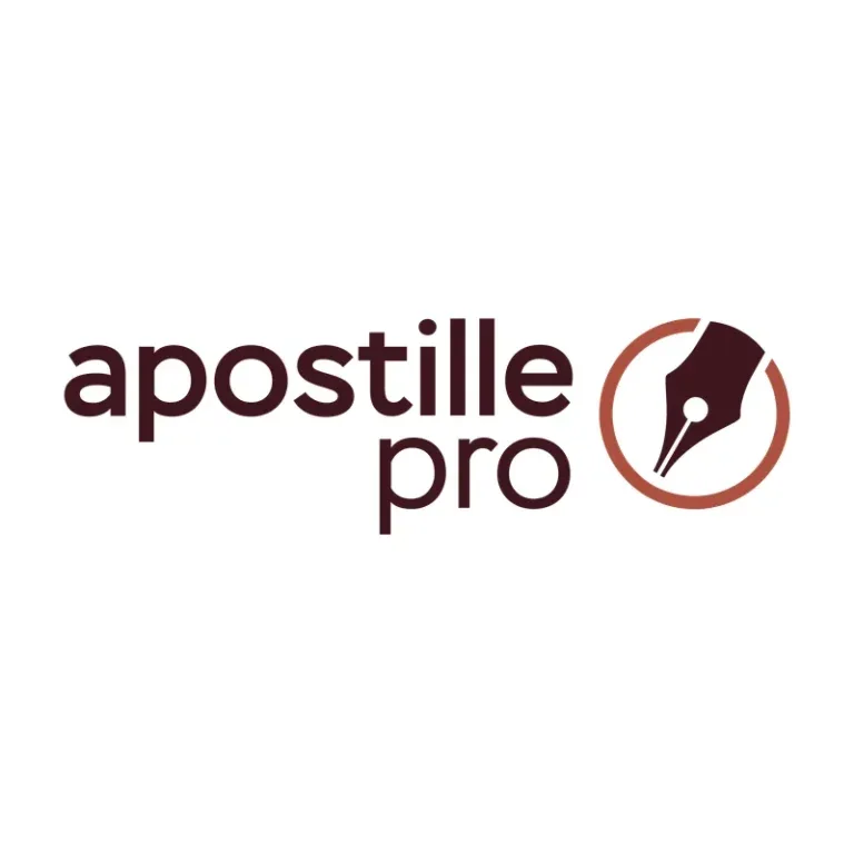 Apostille Pro: апостиль, переводы и легализация в Варшаве