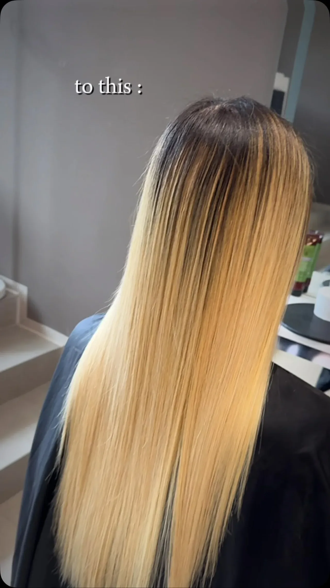 G.Beauty Studio