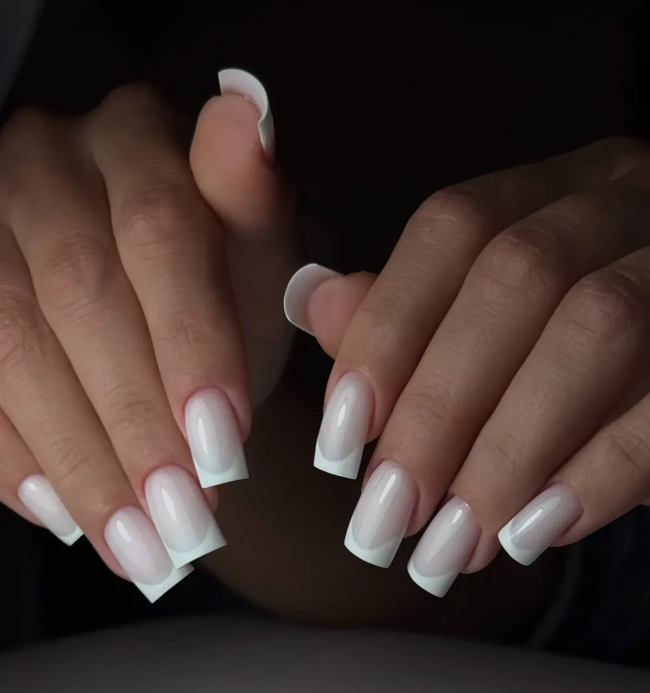 DaLaVi Nails Creative