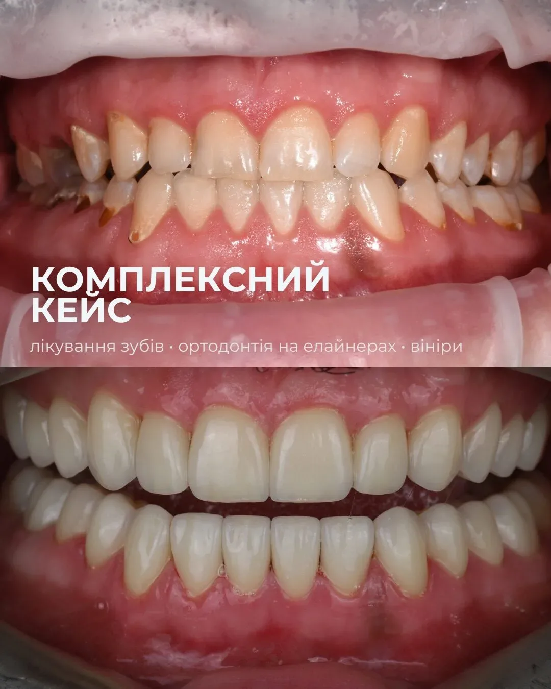 Dental Fraternity International