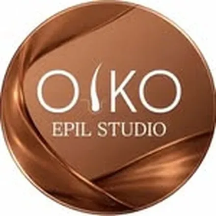 Olko Epil