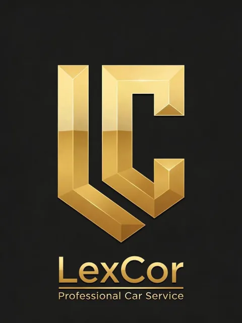 Автосервис возле Варшавы Lex Cor Service