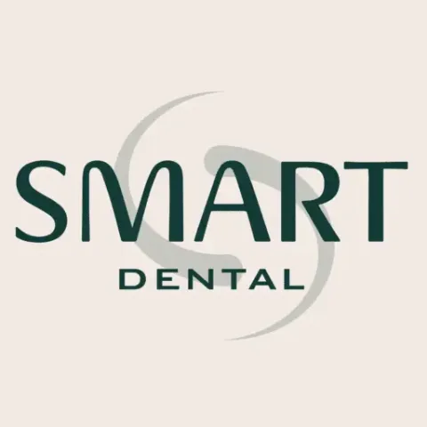 Smart Dental Bratislava