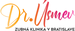 Доктор Úsmev - Зубная клиника