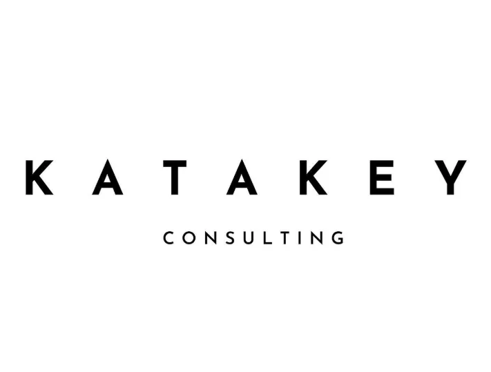 KATAKEY Consulting, кар’єрний консультант і рекрутингова агенція в Ірландії
