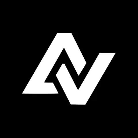 ALDEVON Ltd