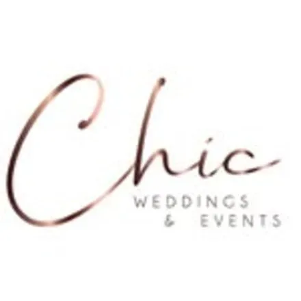 Chic Weddings & Events
