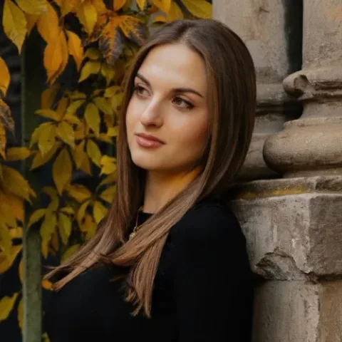 Eva Tabert