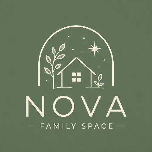 NOVA Family Space RU