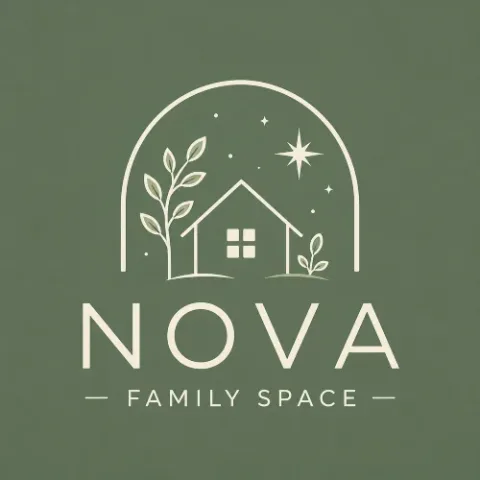 NOVA Family Space UKR