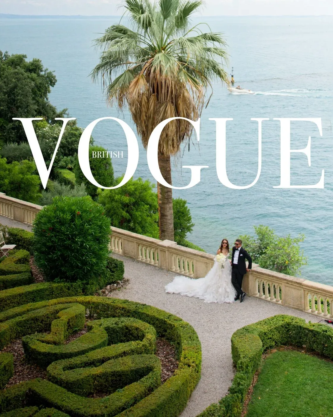 Chic Weddings & Events