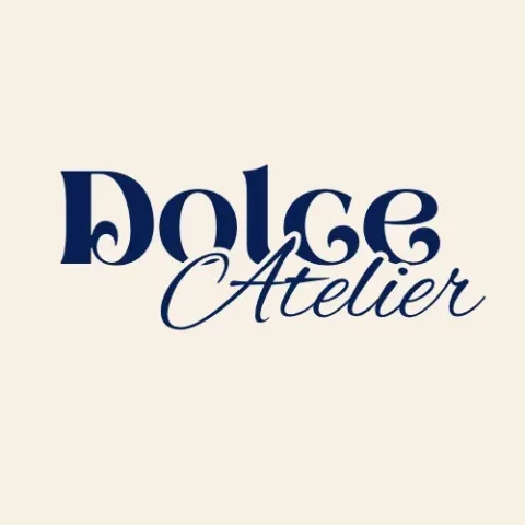Dolce Atelier
