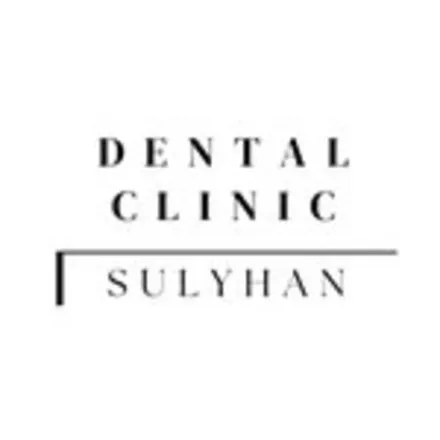 Dental Clinic Sulyhan